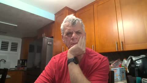 kent_ham online show from July 15, 8:19 am