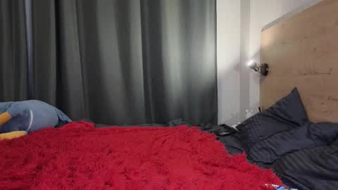 kent_mod online show from November 23, 8:07 pm