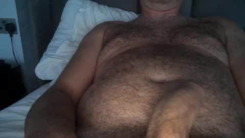 kentall12 online show from July 23, 4:21 am