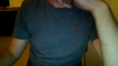 kentall12 online show from July 21, 1:51 am