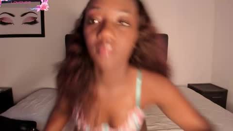 KENTHA  online show from January 16, 10:57 am