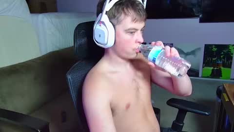 Drake online show from November 26, 1:14 am