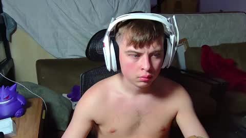 Drake online show from April 24, 11:51 pm