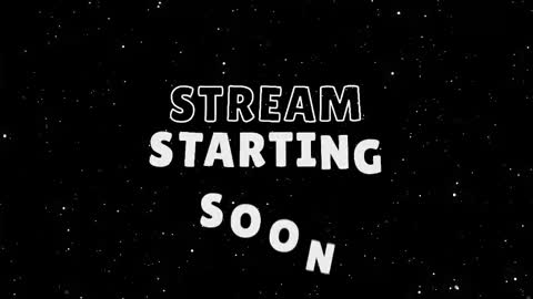 Drake online show from March 19, 12:16 am