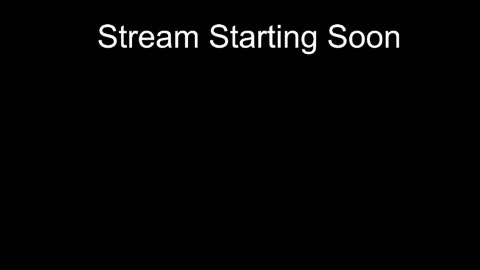 Drake online show from December 23, 1:23 am