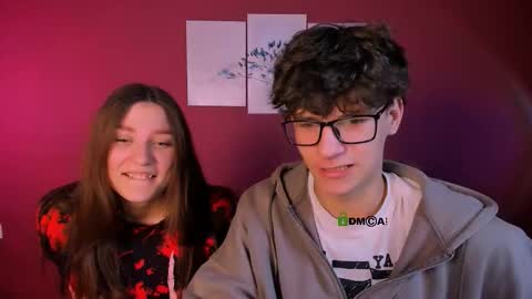 keny_south online show from November 7, 8:00 pm