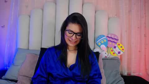 Keny online show from March 29, 8:38 am