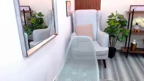 Kenya Buhle online show from March 8, 11:05 am