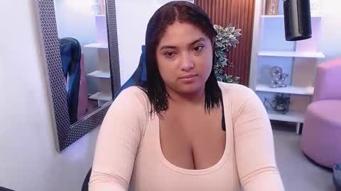 Kenya Buhle online show from September 17, 11:13 am