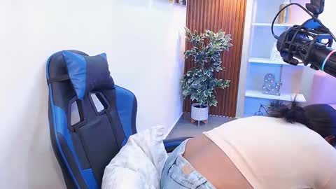 Kenya Buhle online show from September 11, 11:11 am