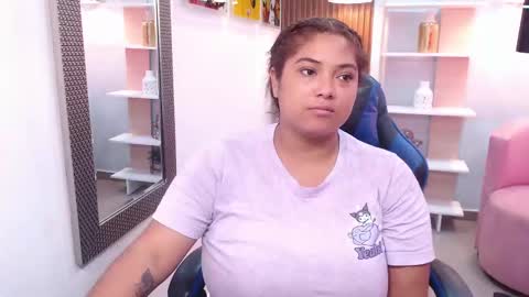 Kenya Buhle online show from September 18, 11:25 am