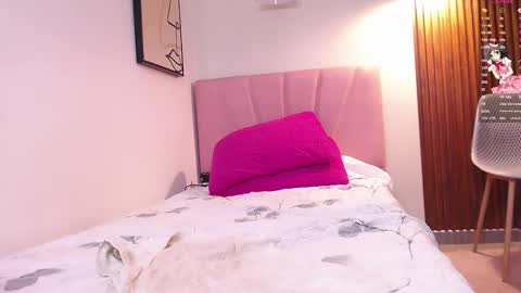 Kenya Buhle online show from February 26, 8:15 pm