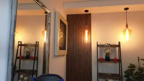 Kenya Buhle online show from April 13, 11:03 am