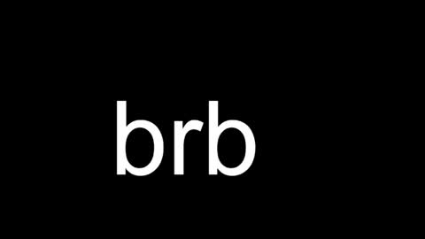 Kenya Buhle online show from April 9, 11:05 am