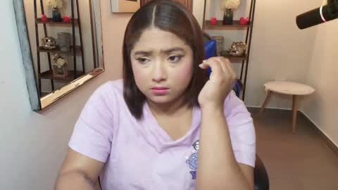 Kenya Buhle online show from February 12, 6:22 pm