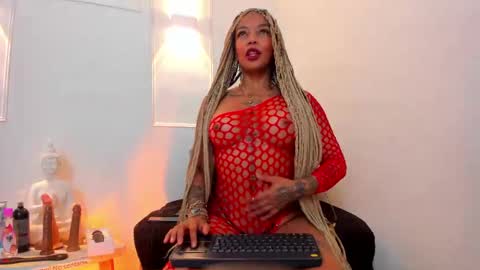 Kenya online show from November 24, 12:04 pm