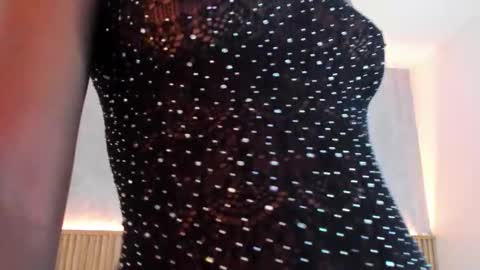 kenya  online show from November 6, 8:56 pm