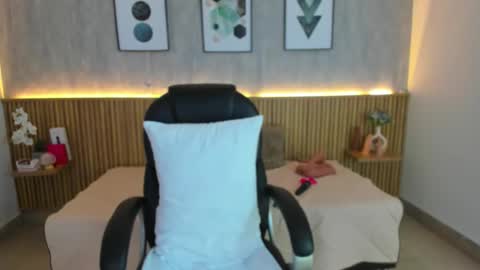 kenya  online show from February 6, 5:59 pm