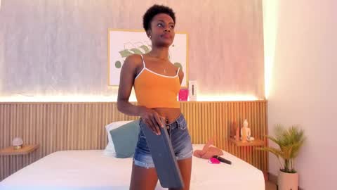 kenya  online show from September 17, 8:23 pm