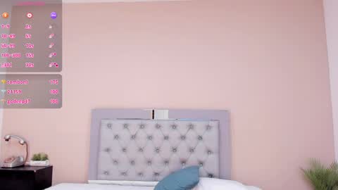 kenya  online show from March 2, 2:08 am