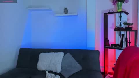 Kenzie online show from March 1, 5:11 am