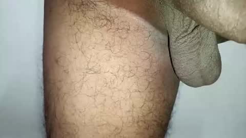 kerala boy indian online show from December 2, 4:49 pm