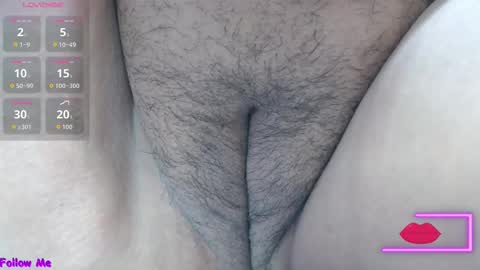 K E R L Y online show from October 21, 1:38 pm