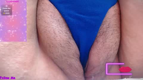 K E R L Y online show from September 26, 7:33 pm