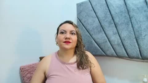 KERLY online show from June 5, 1:49 pm