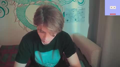 Kero online show from September 11, 7:09 am