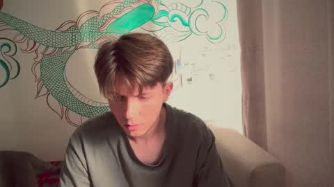 Kero online show from September 25, 1:51 pm