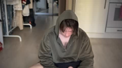 Kero online show from March 7, 11:07 am