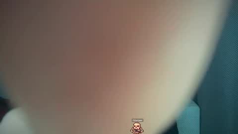 Kero online show from September 18, 5:50 pm