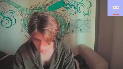 Kero online show from September 10, 6:36 am