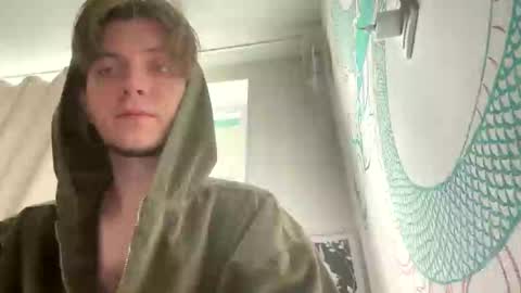 Kero online show from March 11, 10:07 am