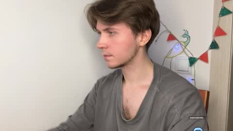 Kero online show from March 10, 10:02 pm