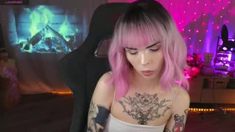 Kerry online show from March 12, 11:30 pm