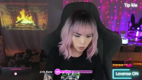 Kerry online show from March 21, 10:03 pm