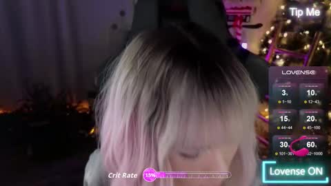 Kerry online show from January 11, 7:31 pm