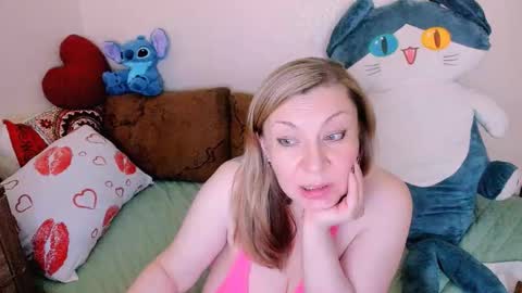 Snapshot of kerryblarex chatting on October 13, 9:06 pm Kerry online show from October 13, 9:06 pm