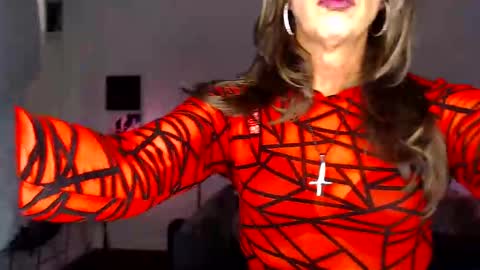 Kerry Wright online show from October 5, 10:34 am