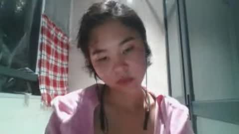 Jenny  online show from November 9, 12:52 pm