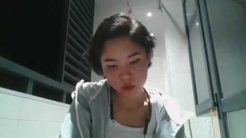 Jenny  online show from September 24, 4:14 pm