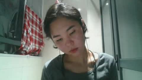 Jenny  online show from November 15, 11:01 am