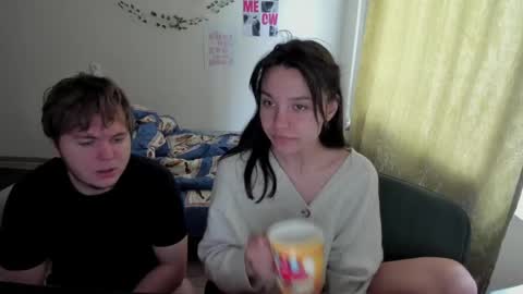 kesh_mne online show from April 21, 12:23 pm