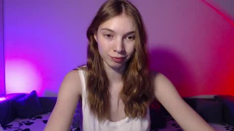 kesha online show from January 17, 8:28 pm