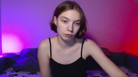 kesha online show from February 1, 3:42 pm