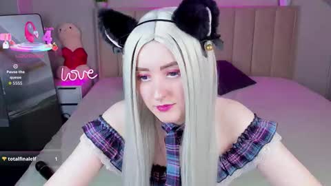 Keta online show from March 28, 9:22 am