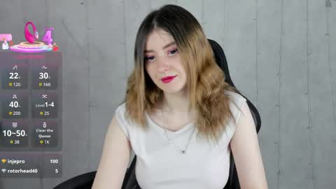 Keta online show from April 4, 1:23 am