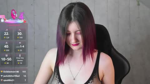 Keta online show from April 6, 1:25 am